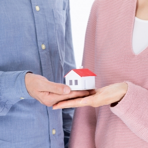 �(zh��n)�r(n��ng)���˾ӭh(hu��n)�����μt�ڰ�l(f��)����