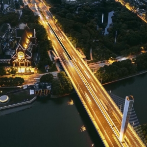 ���D���������Ľ�� ����֮����ĺɫ