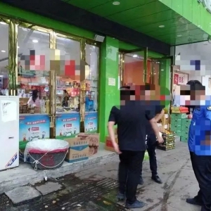 ���һˮ����y����ˮ��؟(z��)�����ڸ�����