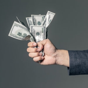 �L(zh��ng)늿Ƽ�����~���r���|(zh��)����(w��n)�}߀���̘I(y��)���p��