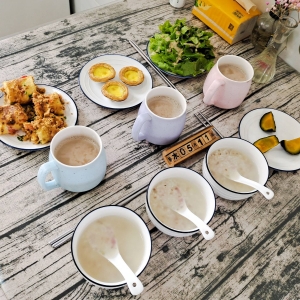 ��ʳƪ��Ԫ��M�M�ķ����u�������