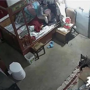 ��ķ����83�q���� �º�߀�(zh��n)���؎ͼҌ�̎������