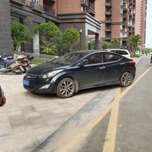 �ع�܇(ch��)��̖(h��o)����(l��i)�����ゃС�^(q��)�Л](m��i)��