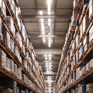 �˼Ҿo���ٻ��@��a(ch��n)Ʒ ��ȫ�~�˿