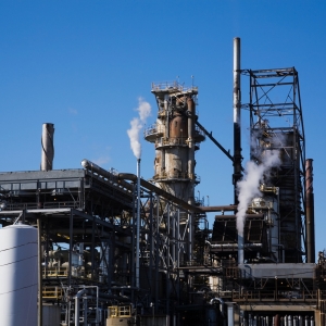 ���_(k��i)�ˣ��P(gu��n)���ջ؇�(gu��)������ʹ�Ù�(qu��n)�ěQ��