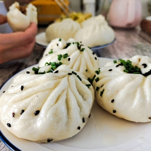 ÿ����ͺ������㇊���ķ۽z�W����