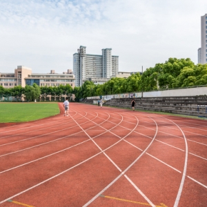 ���ˣ���ꎌ����������W(xu��)У �x��ҽ��᣿