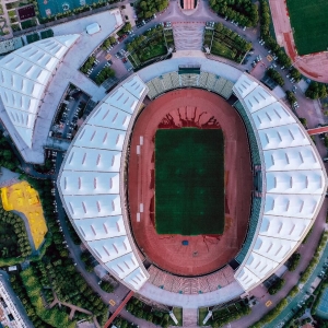 ���Ľ�� �ϵ�ҕ���µ����w���ģ����A�V��