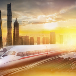 ���£����ؽ����H�F·��ɡ�ǧ�������׼�