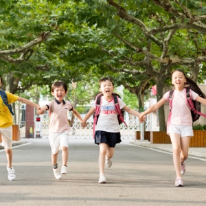 �������o(w��)�a���������_(k��i)�W(xu��)�r(sh��)�g����