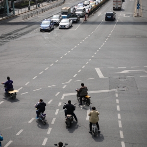 ���ˣ��T늄�܇���ƴ��^��