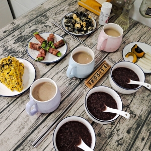 �I�B�S������� ��������ˆ�