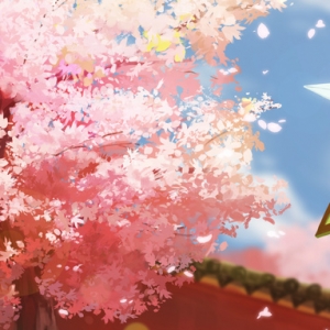 ��ꎼ�������Ո���÷���ʂ䣡