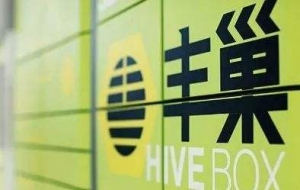 �㱻���^�M�᣿�S����Ǹ�������M����18С�r