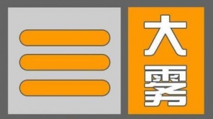 ��ɫ�A������ꎴ����ؼ�����·��