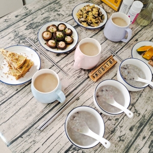 ��ζ��ͣ��㹽���r������ ���c�[���㇊��