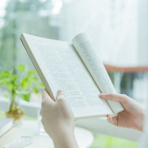 �����֏�����478�ң�У����Ӗ�C������֏���