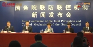 �P��������� �ٷ��ؑ�����