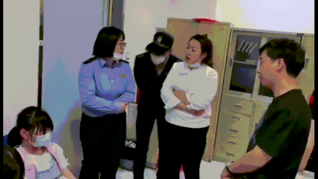 ��ꎃ���С�W����600Ԫ�ʂ䡰�J���ġ�