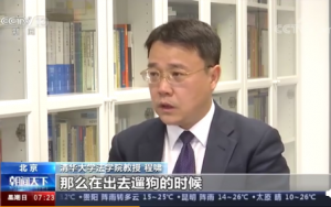 �񷨵�ݰ����_����p��؟�Σ���֧�ֆ᣿