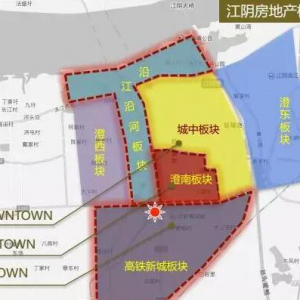 ͶƱ����ꎳ��аlչ���� ������Ă���K��