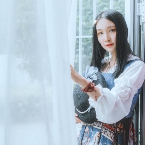 �W�����������}�zӰ �ÿ���������Ԍ���