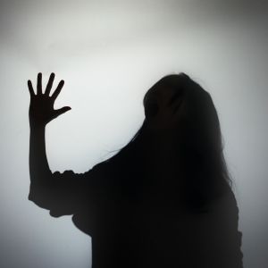 ��Ů���������c�����˰l�����Pϵ�����L��Ҫע���@Щ