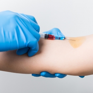 һ�F��T�����ɡ�С�\�� �B�m����70����