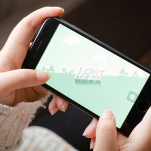 ӛ������]���o�ϳ��еĺ��ӽ�W(w��ng)�a