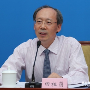 �������@���������ǰҪ�q���Y��