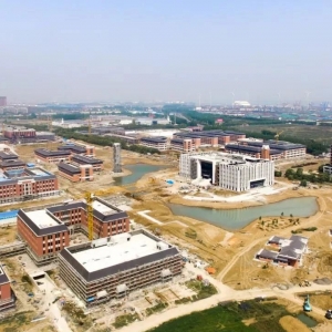 ���r���t��2020�꽭ꎵ�10�������Ŀ