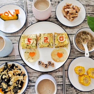 520��(��i)�����ƪ��������һ���Ŝ�ܰ