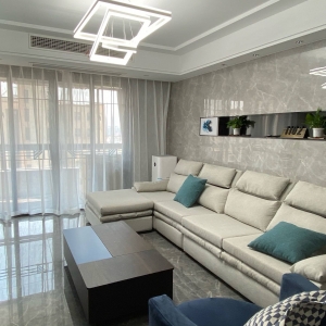 �W(w��ng)�Ѽ��b��ӛ�������Է125ƽ�F(xi��n)����(ji��n)�s�L(f��ng)