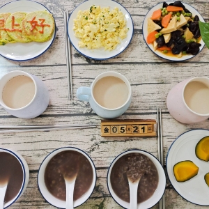 �簲���磺��ζ�㶹�ţ�̳��u��