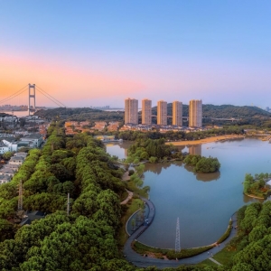 ���Ľ�� �Ǳ�������ĺ�r(sh��)��