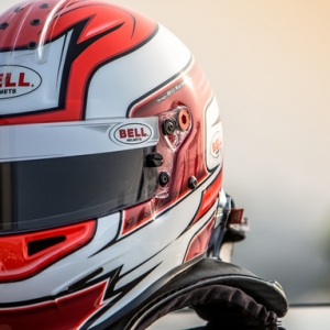 �����Pע��ȫ�^���q�r���} ����r���`���О�