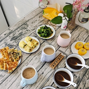 �������� ����Ԫ?d��)�M�M��һ���(l��i)��