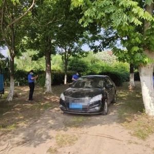 �P��500������_���G�����`ͣ���P��һ�Σ�