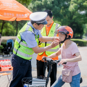 ���P�^�� ��ꎳ����ˣ�