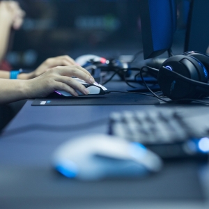 ������ӳ��ԾW�j�Α� �@���������І᣿