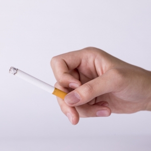 ��ߟ��ݶ��͟��݃r�� ���؟��Ƿ����ã�