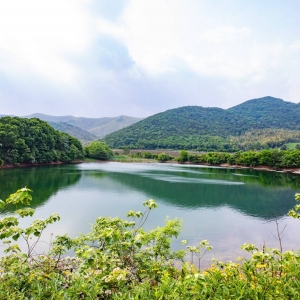 ���յ��L(f��ng)�����ɹ�ؓ(f��) ����ɽ����