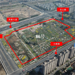 �µ؃r(ji��)�A�F(xi��n)��t�����������¼҈@����(c��)�؉K