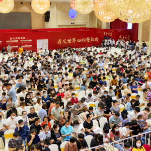 �����F(tu��n)58�ڣ�̽������f(w��n)Ԫ�����±P �r(ji��)���@��