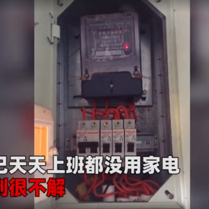 ����@���˼�2���¾����6000��ȣ�