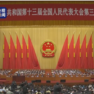 �ذ���������Ϣ���o���K��Ҫ���ˣ�