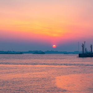 ��^(q��)�W(w��ng)���غ��L(zh��ng)���ճ� ����Ψ����Ʒ