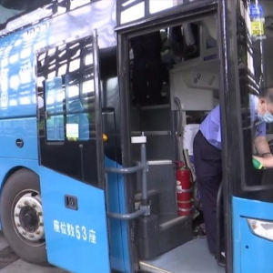 6��1���𣬽��Ҫ�֏��@���ˣ�