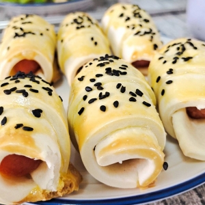 �����ְֵ���ͣ��Գֲ�и �����ǌ����˵Đ�