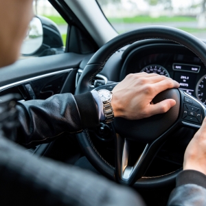 �W���v�����εδ�܇˾�CҊ������Ů���t